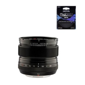 후지 XF14mm F2.8 R 퓨전 CPL 58mm, 상품선택, 1개