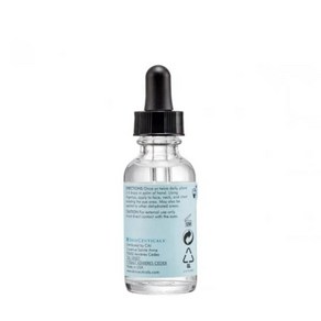 피부 CEUTICALS 수화 B5 30ml, 1개