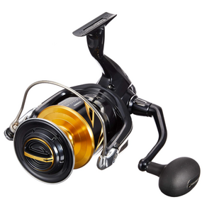 SHIMANO 시마노 스피닝릴 20 스텔라 SW 20000PG