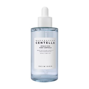 스킨1004 센텔라 히알루 시카 퍼스트 앰플 100ml