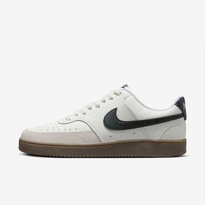 나이키 NIKE 코트 비전 로우 FQ8075-133