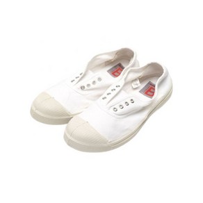 국내상품 BENSIMON 벤시몽 운동화 벤시몽 단화 ORIGINAL TENNIS ELLY - 7color 280555