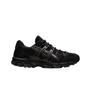 Asics 아식스 젤 소노마 15 50 블랙