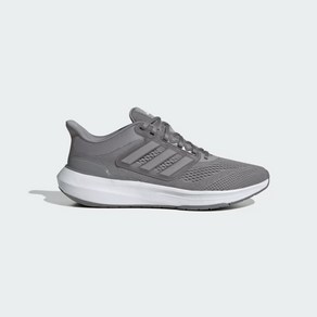 아디다스 운동화 울트라바운스 헬스 런닝화 adidas ULTRABOUNCE HP5773