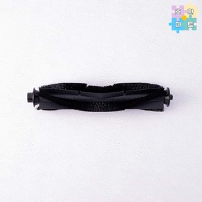 [호환] 아이리버 IRIVER INR-100 고품질 메인 브러쉬 1개 로봇청소기 호환품 고산상회