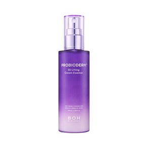 바이오힐보 프로바이오덤 3D 리프팅 크림 에센스 100ml, 1개, 1ml, 1g