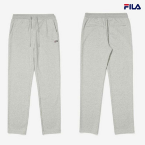 매장정품 휠라 필라 FILA HC29 베이직 일자핏 FS2FPE3101X-LML 28403843 1715797