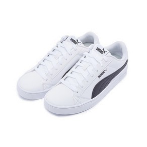 [S-MARKET]PUMA SMASH VULC V3 LO 푸마 스매쉬 벌크 (38075202)