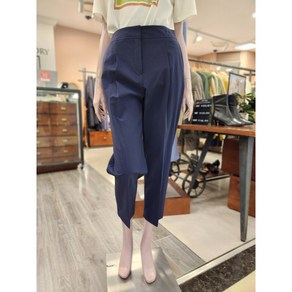 BCBG [올앤선드리] A라넌PT _ A3M3P375 56 [D/NAVY]