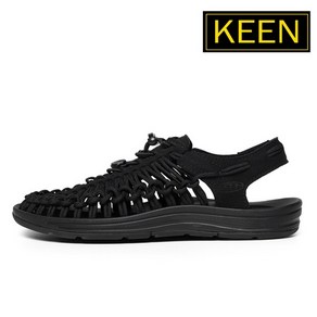 KEEN 유니크 샌들 1014097