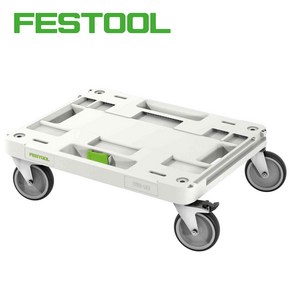 FESTOOL 페스툴 시스테이너3 카트 SYS-RB 204869