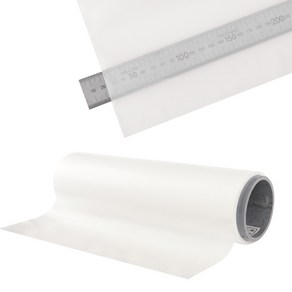 AP 테프론 비점착 PTFE0050-003 0.05Tx300mmx1M