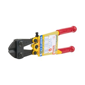 피코스 볼트 커터 12인치 TP-1200 캇타 절단기, 1. TP-1200(12인치), 1개