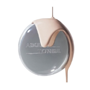 어바웃톤 스킨 레이어 핏 쿠션 지속력 고밀착 고커버 고지속, 1개, 4. 22아이보리(레이어핏쿠션)