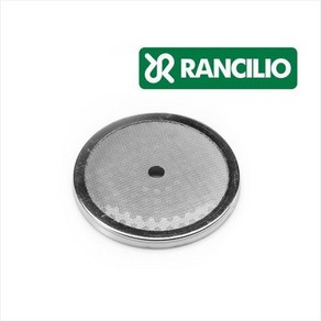 [RANCILIO 샤워스크린 란실리오]SHOWER HEAD RANCILIO 7006164