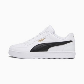 [푸마] 운동화 GQK 392290-03 케이븐 2.0 Puma Caven 2.0