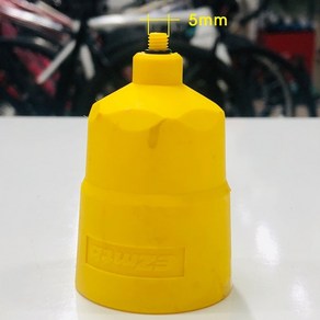 [ EZ MTB ] 50% 시마노용 MTB 블리딩 간편킷 / 자전거 브레이크 유압 블리딩 공구 세트 /오일추가구매가능, 간편킷 1개, 1개