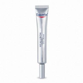 유세린 하이알루론 아이크림 15ml, 1개