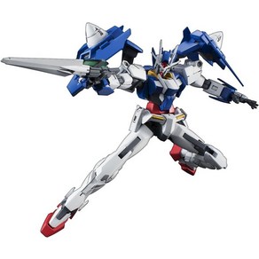 BANDAI SPIRITS HGBD 1144 (반다이 스피릿) 건담 빌드 다이버 건담 더블 오다이버