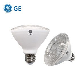 GE LED PAR30 10W 집중형 25도 레일조명 2700K 6500K