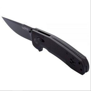 SOG -TAC XR 블랙아웃, 1개