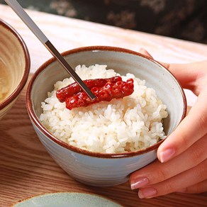 3대맛찬 낙지젓, 1개, 500g