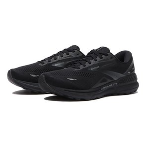 BROOKS 브룩스 아드레날린 러닝화 와이드 GTS23 WIDE 남성 런닝화 마라톤화 일본직구