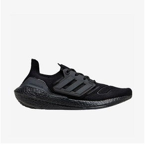 [아디다스 adidas] GZ0127 울트라부스트 22 ULTRABOOST 22