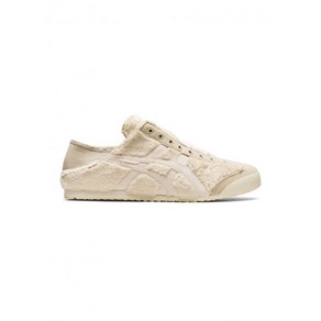 오니츠카타이거 스니커즈 ONITSUKA TIGER 멕시코 66 파라티 1183B601 200 SEW253 YWJ695 운동화