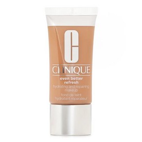 크리니크 이븐 베터 리프레쉬-cn 74 beige 30ml, 1개