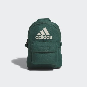 아디다스 ADIDAS 퍼포먼스 패커블 백 장바구니 에코백 쇼퍼백 키링 귀여운키링 토트백 접이식장바구니 접이식에코백 접이식쇼퍼백 접이식토트백 보조가방 JH3728/IB0294