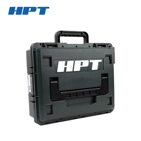 HPT 이스텍 공구함 HTB-2401 공구가방 케이스 비트보관함