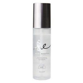 에어리앤이지 에어리 이지 글로시 오일, 1개, 100ml