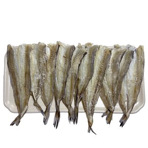 조미 청대구포 1kg / 뼈없는노가리 깐노가리 손질노가리 대구포 노가리 중부시장도매, 1개