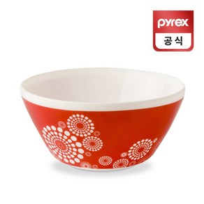 파이렉스 빈티지볼 블로썸 2.5L, 단품, 1개