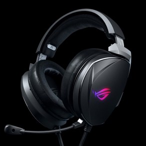 에이수스 ROG THETA 리얼 7.1채널 게이밍 헤드셋