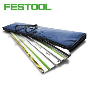 FESTOOL 페스툴 가방 FSK670-BAG 200161, 1개