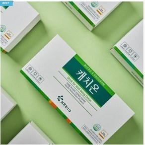 제이온 캐치온 1cycle 하루 간디톡스 독소배출 담석배출 간청소 [원산지:국산(충청북도 청주시 흥덕구) 등], 1세트, 800ml