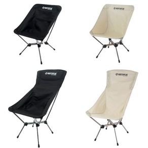 노스피크 크로스체어 로우 크로스체어 릴렉스 NORTHPEAK CROSS CHAIR_LOW CROSS CHAIR_RELAX 당일발송, 크로스체어 릴렉스 소이밀크, 1개