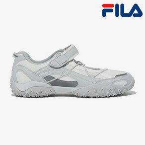 [정품] 휠라 (SM) 에샤페 VC v2 (1XM02369H_050) 편안한 데일리