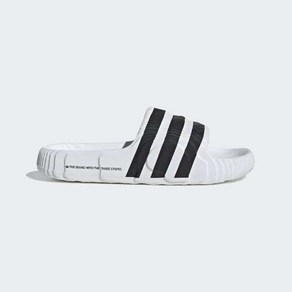 [아디다스 adidas] IF3668 아딜렛 22 ADILETTE 22