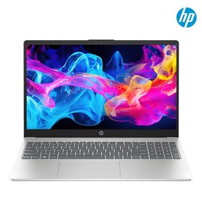 [HP] 자비스 15-fd1016tu 14세대 인텔 울트라7-155H (DDR5 32GB/512GB/Win11Home) [기본제품]