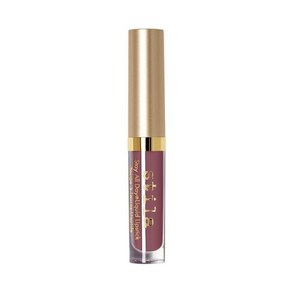 스틸라 stila Stay All Day® 리퀴드 립스틱, 1개, 11g