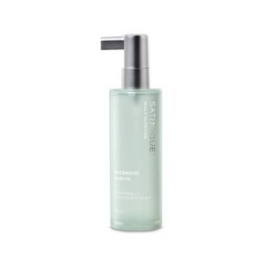 암웨이 새티니크 스캘프 뉴트리션 인텐시브 세럼, 100ml, 1개