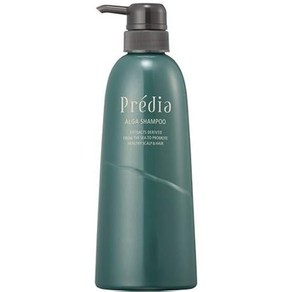 일본직발송 6. 코세이 프레디아 PREDIA 아르게 샴푸 컬러 케어 600ML 샴푸 B08JC8Q14B, One Size, 1개