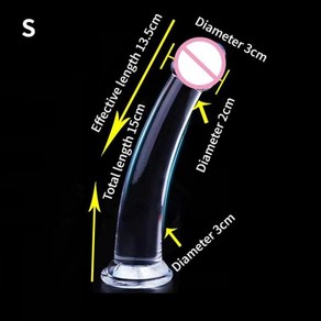 눈안마기 손목마사지 진동 전동 스트레칭 허리 어깨 목 핸디 온열 승모근 성인 여성 실리콘 여성 플러그, 02 White-S, 한개옵션1