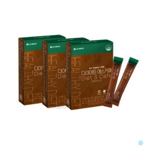 리튠 다이어트 에스카페 아메리카노맛 가르시니아 X3 505825, 리튠 다이어트 에스카페 아메리카노맛 가르시니아 X3 5