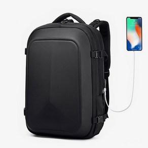 109082 대용량백팩 여행백팩 직장인백팩 학생백팩 백팩추천 backpack 책가방 학원백팩 USB백팩 방수백팩 태블릿백팩 전자기기백팩 비지니스백팩 스마트백팩 대용량백팩 메쉬백팩