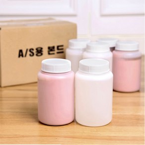 마루 들뜸 보수 본드 접착제 1000ml 셀프인테리어, 1개, 본드1000ml+주사기(60ml)