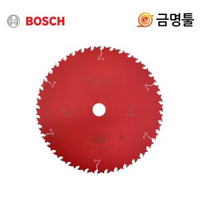 프레우드 LA20M 002 목공용 팁쏘 255mm 40날 2.2T 켜기용 원형톱날, 1개